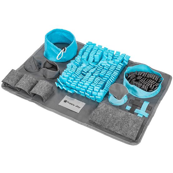 SCENT PAD FOR DOG PJ-029