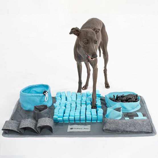 SCENT PAD FOR DOG PJ-029