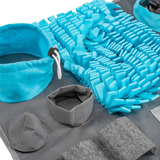 SCENT PAD FOR DOG PJ-029