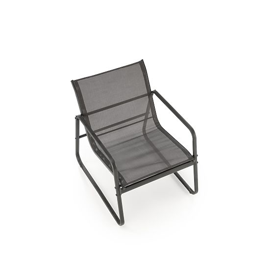 Set zahradního nábytku Conor 