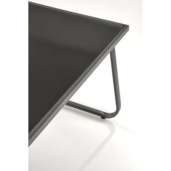 Set zahradního nábytku Conor 