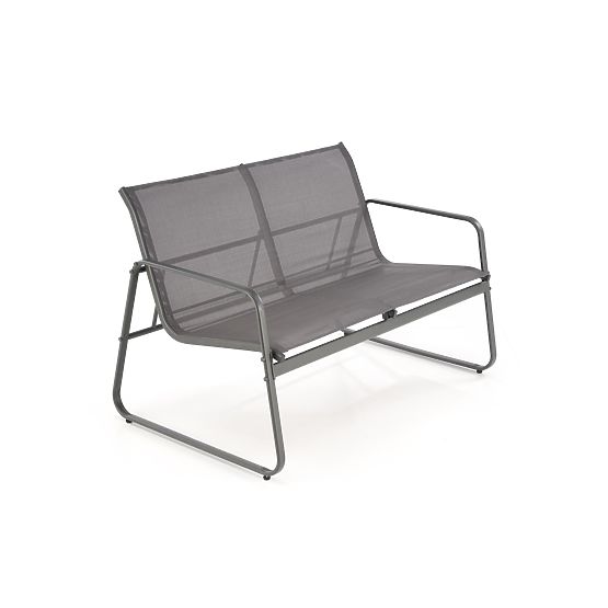 Set zahradního nábytku Conor 