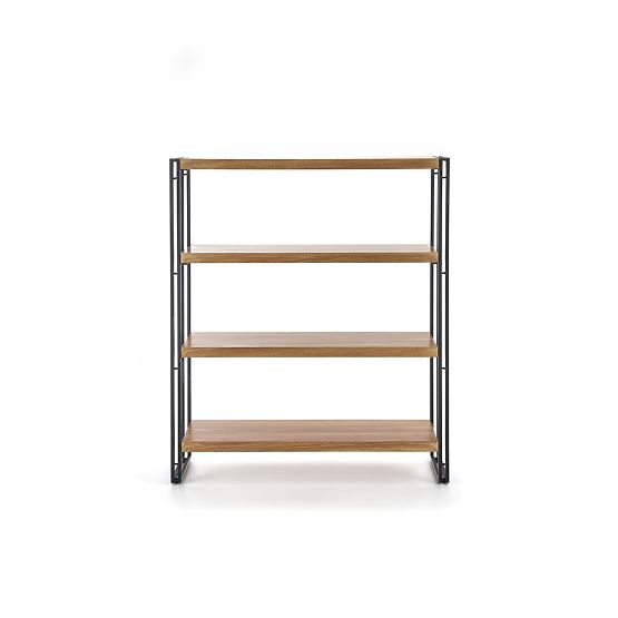 Shelf - BOLIVAR