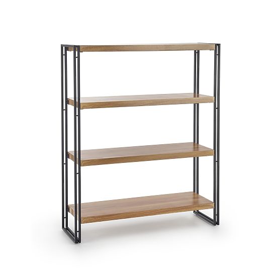 Shelf - BOLIVAR