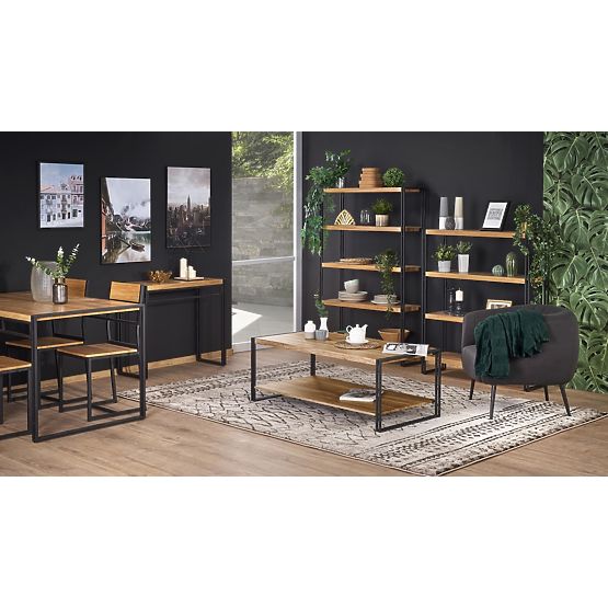 Shelf - BOLIVAR