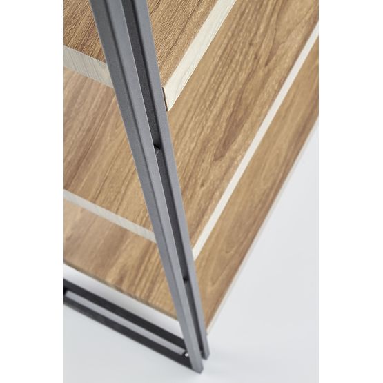 Shelf - BOLIVAR