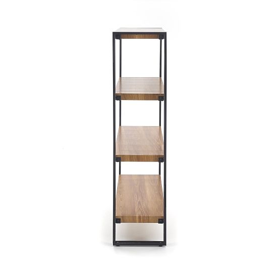 Shelf - BOLIVAR