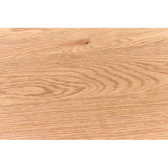 Shelf REG-21 - Golden Oak/Black