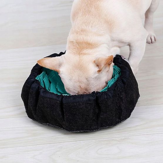 SNIFFING MAT FOR DOG PJ-094