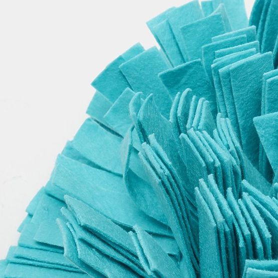 SNIFFING MAT FOR DOG PJ-094