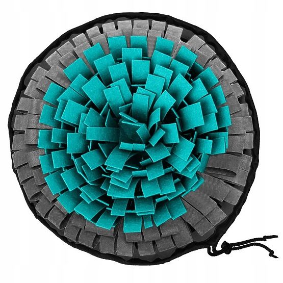 SNIFFING MAT FOR DOG PJ-094