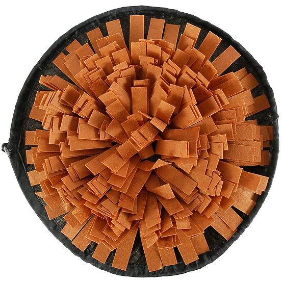 SNIFFING MAT FOR DOG PJ-095