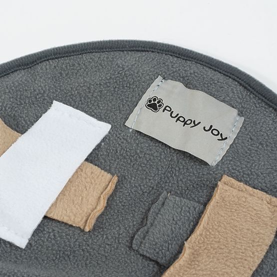 SNIFFING MAT FOR DOGS PJ-028