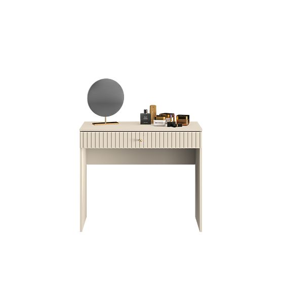 Sophie dressing table - beige