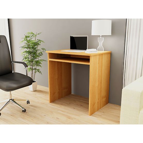 STAR PK ALDER WRITING DESK