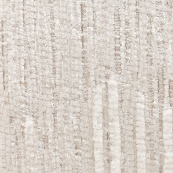 Swivel Chair Almeria, Cream/Beige Legs