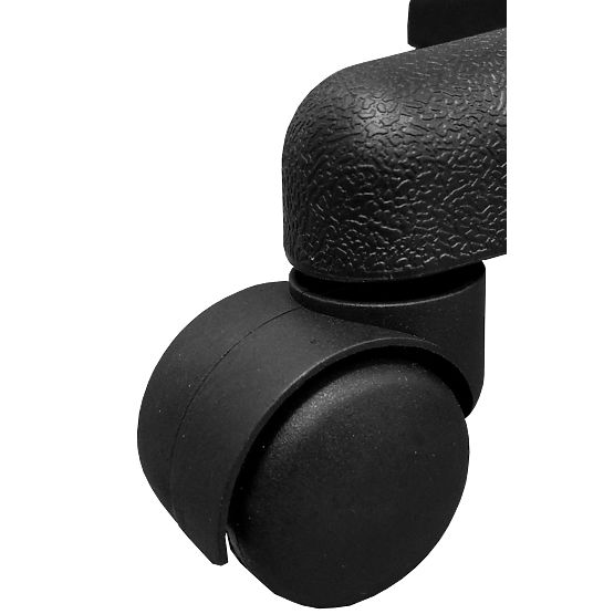 SWIVEL CHAIR FD-3 GRAY