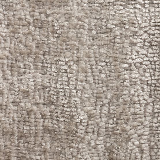 Swivel Chair Kairo, Beige