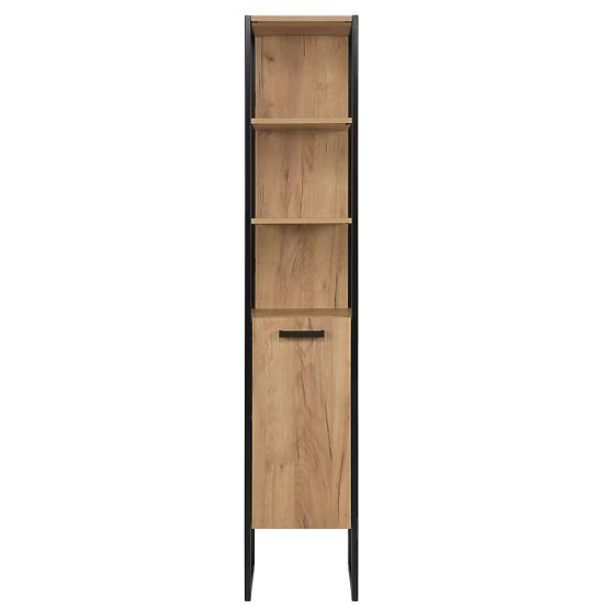 Tall Cabinet 1 Door