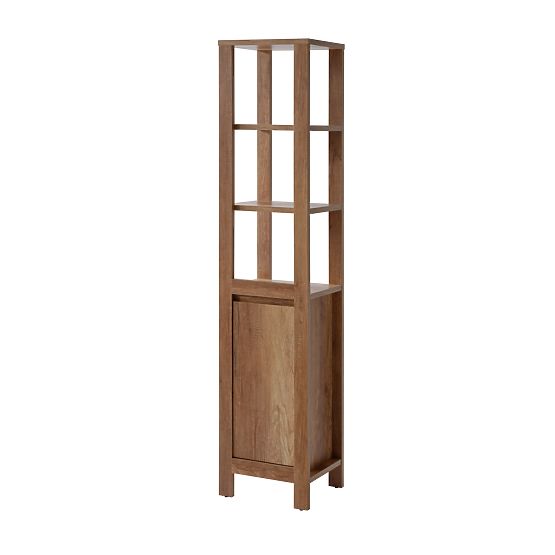 Tall Cabinet 1 Door