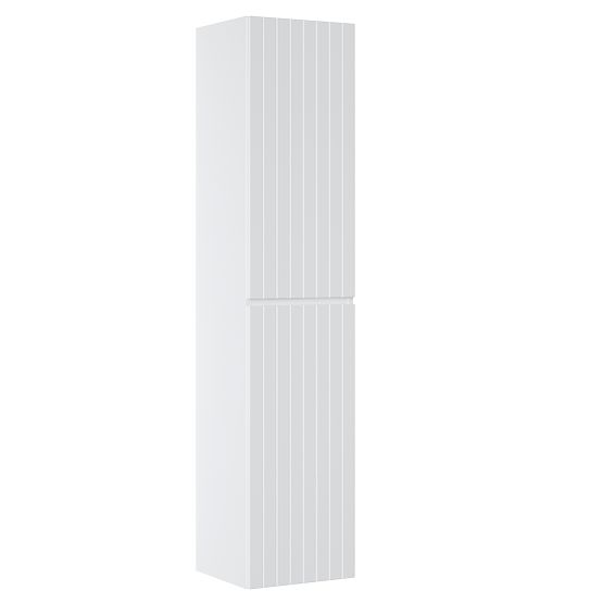 Tall Cabinet 2 Doors
