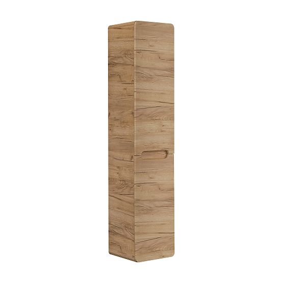 Tall Cabinet 2 Doors