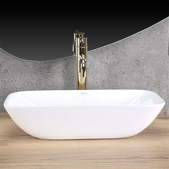 Timeless Rea Maria Sink