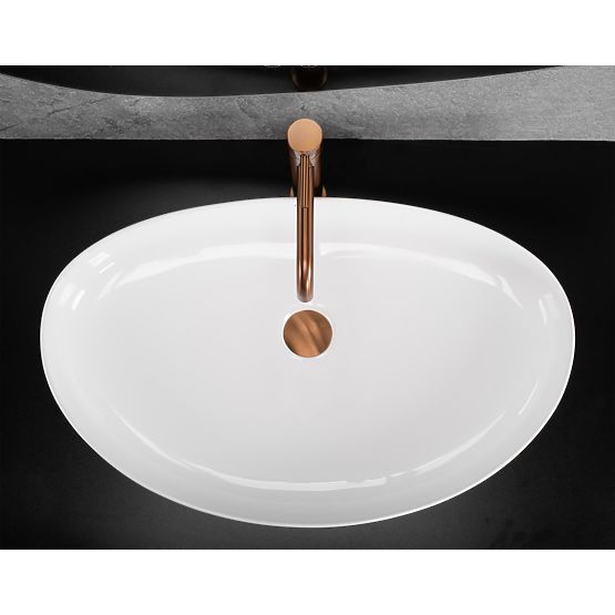 Timeless Rea SABINA 65 Washbasin