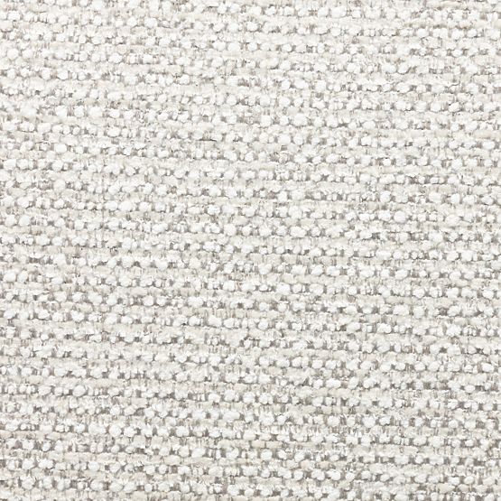 Upholstered Chair Maze Beige-Grey