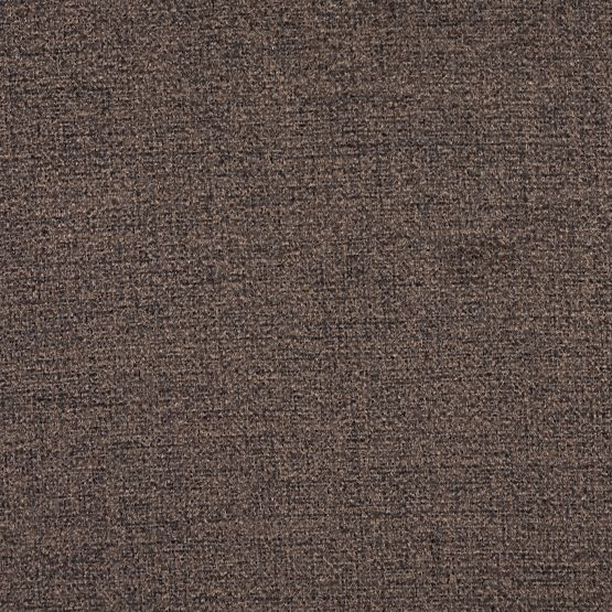 Vico Relaxation Chair, Brown, Velvet