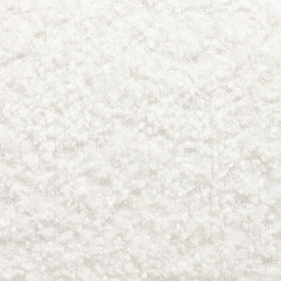 Vico Relaxation Chair, Cream Boucle