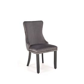 ALDA Chair Grey (1p=2pcs)