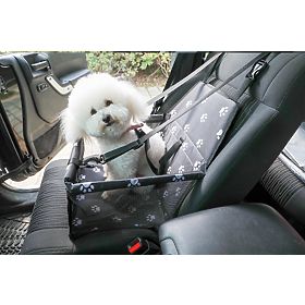 Animal Transporter for Cats and Dogs