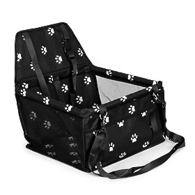 Animal Transporter for Cats and Dogs