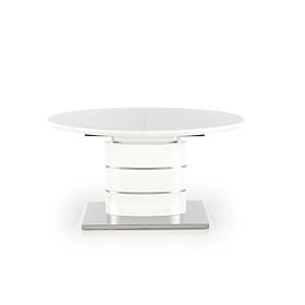 ASPEN Table White (3p=1pc)
