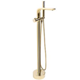 Bathtub Faucet Rea CLARK GOLD