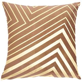 BC23 Pillowcase