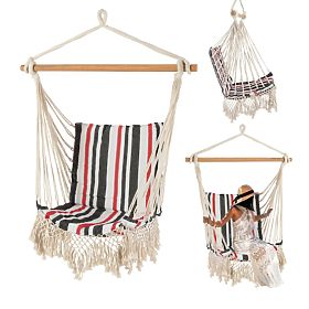 Brazilian Chair GL091