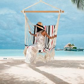 Brazilian Chair GL091