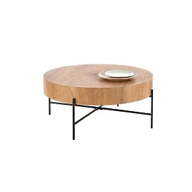 Brooklyn coffee table