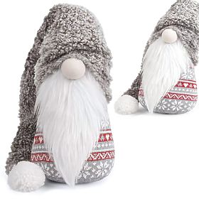 Christmas Gnome 72 cm YX044
