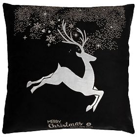Christmas Pillow Cover BC21