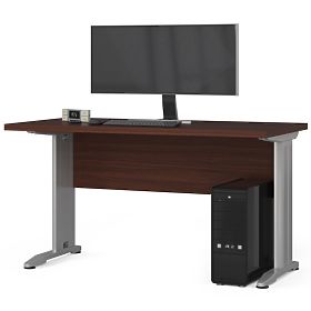 COMPUTER DESK BM-135 WENGE