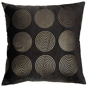 Cushion Cover BC08