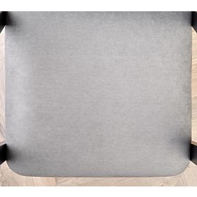 Dining Chair AZUL - Grey