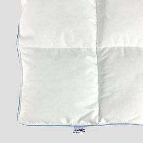 Evolution blanket - 140x200 cm