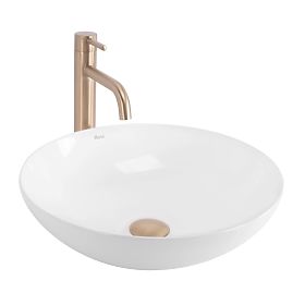 Furniture Washbasin Rea ANIKA, Rea