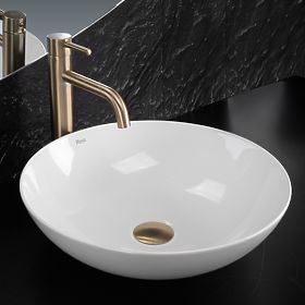 Furniture Washbasin Rea ANIKA, Rea