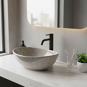 Furniture Washbasin Rea Sofia Mini Kashmir