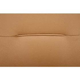 K527 Chair Brown/Beige (1p=2pcs)